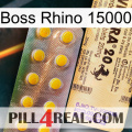 Boss Rhino 15000 new06